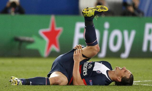 lesione-muscolare-calcio