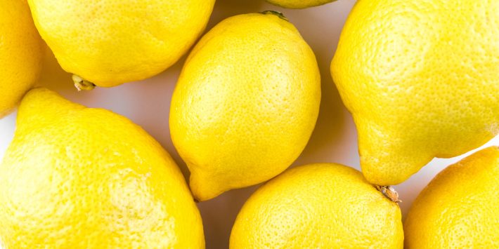 limone-nuovo-cibum