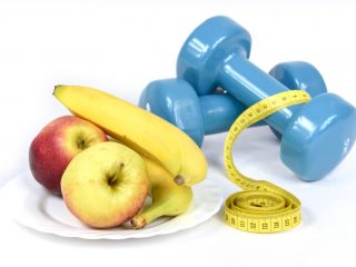 linee-guida-tumori-cibum