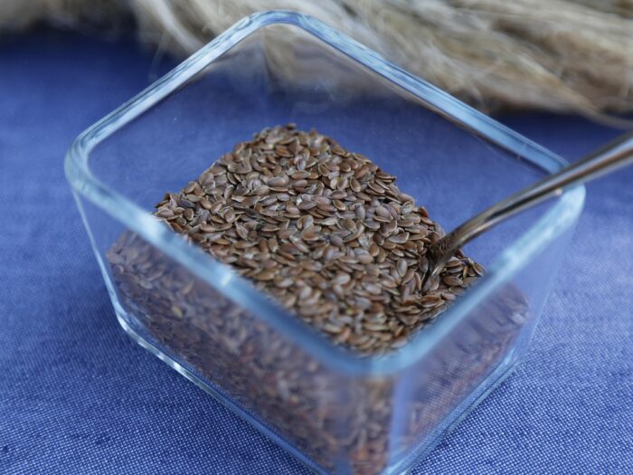 linseed-983769_1280