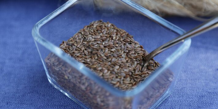 linseed-983769_1280