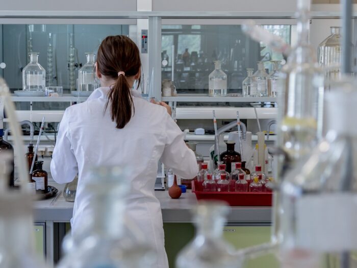 lipoproteina