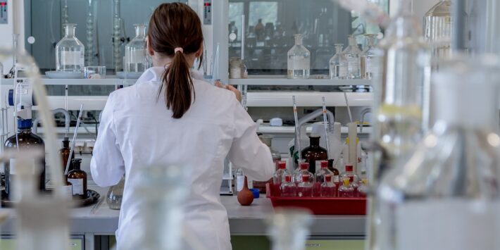 lipoproteina