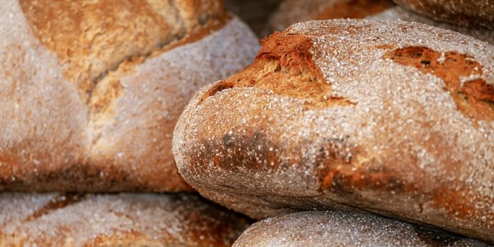 loaf-3471667_1280