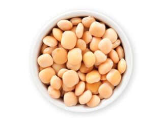lupini_dieta
