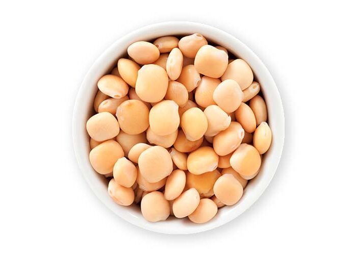 lupini_dieta