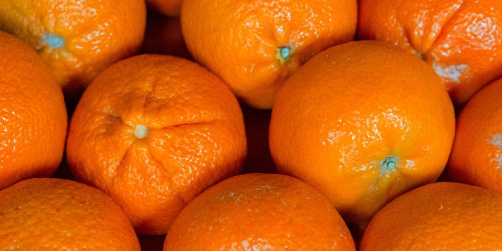 mandarino-vitamina-C