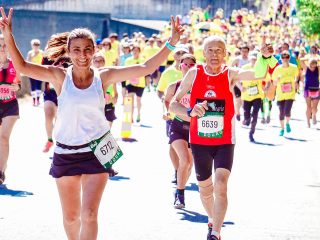 maratona-cibum
