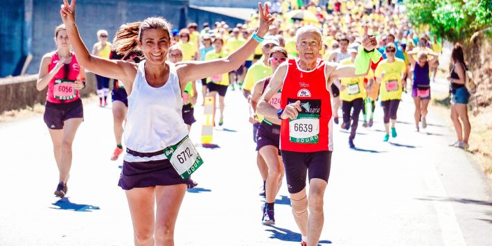 maratona-cibum