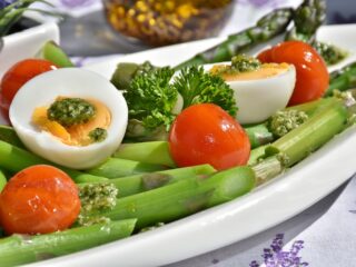 meal-1307604_1280