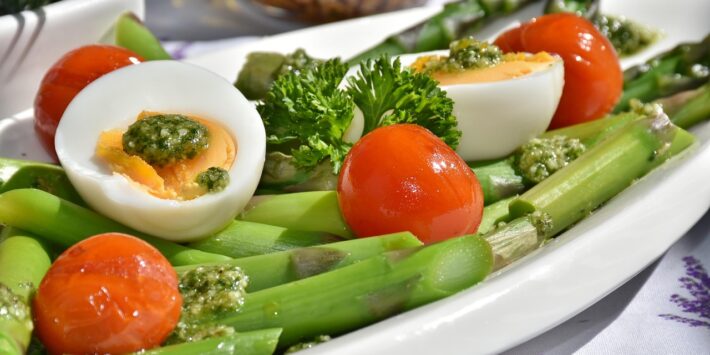 meal-1307604_1280