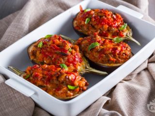 melanzane-ripiene-carne