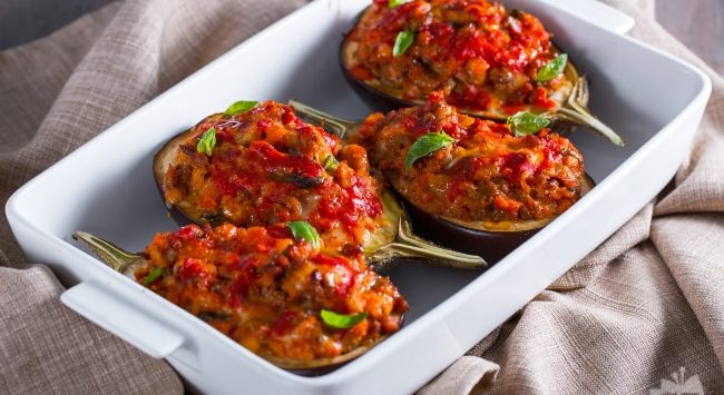 melanzane-ripiene-carne
