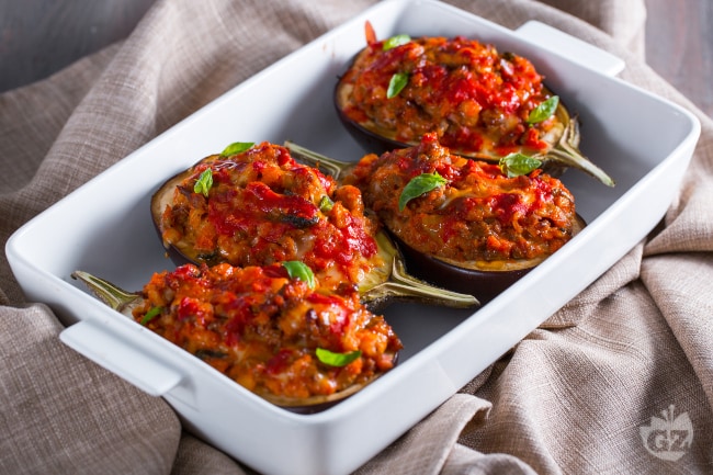 melanzane-ripiene-carne