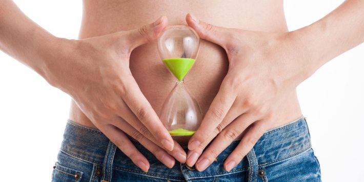 metabolismo-calorie