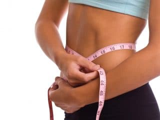 metabolismo