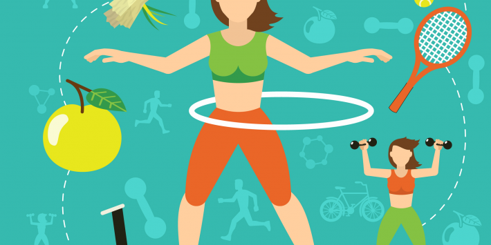metabolismo-donna-cibum