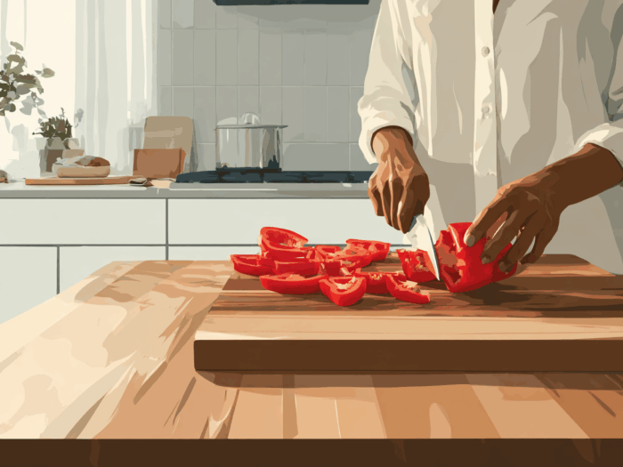 mjadobegrupsifufaiz_an_illustration_of_a_close-up_of_hands_slic_65860d1b-4f45-4b3e-9d05-391bc304d6d6