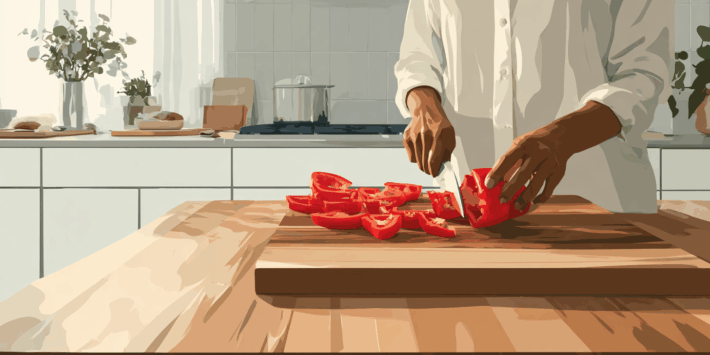 mjadobegrupsifufaiz_an_illustration_of_a_close-up_of_hands_slic_65860d1b-4f45-4b3e-9d05-391bc304d6d6