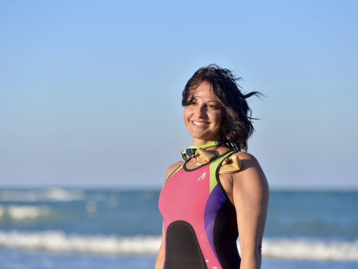 monica-priore-diabete