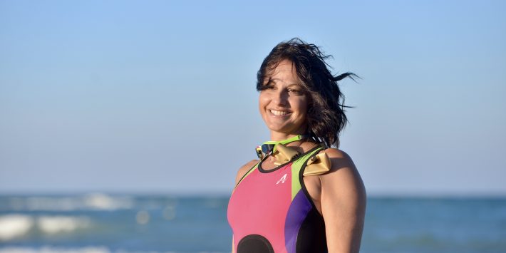 monica-priore-diabete