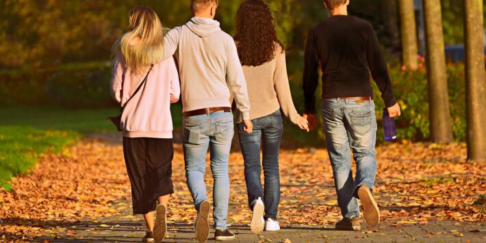 movimento-consumo-energia