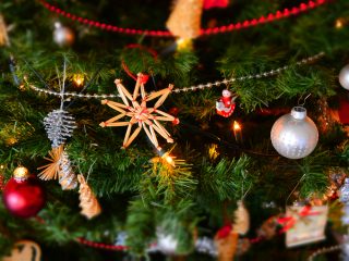 natale-consigli
