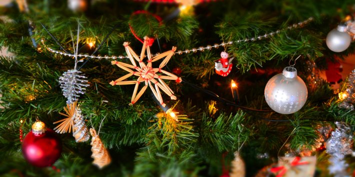 natale-consigli