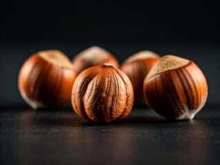 nocciole_salute