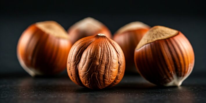 nocciole_salute