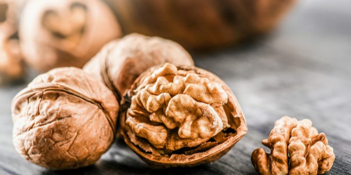 noci-valori-nutrizionali