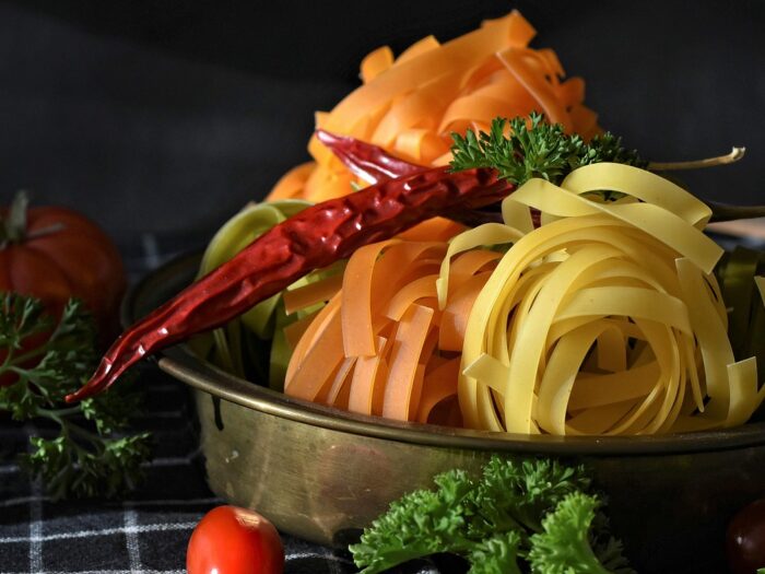 noodles-5252012_1280