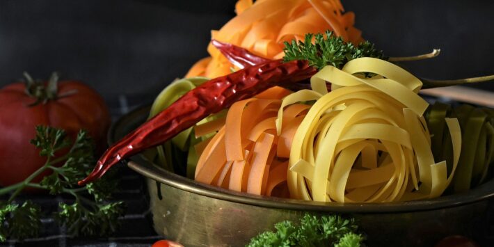 noodles-5252012_1280