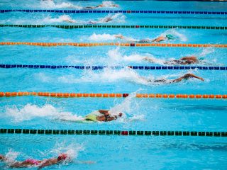 nuoto-allenamenti