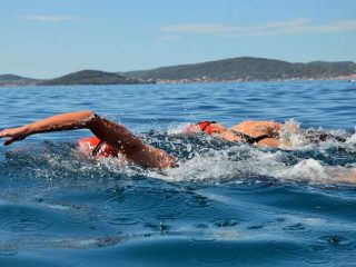 nuoto-mare-piano-allenamento