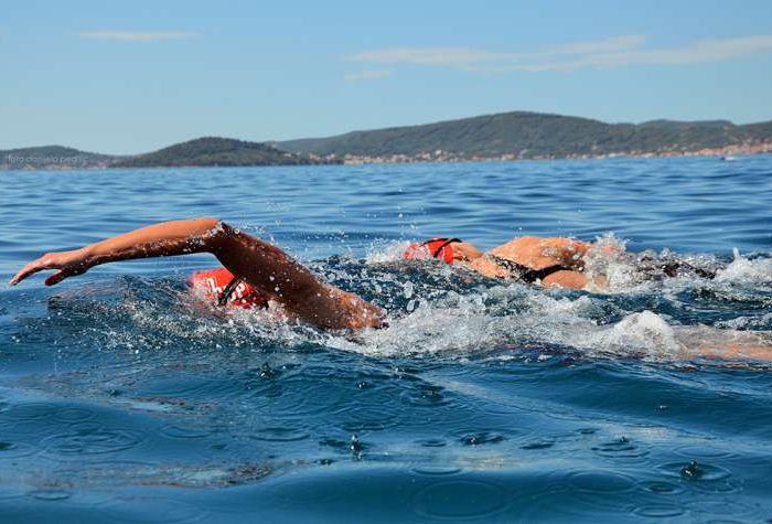 nuoto-mare-piano-allenamento