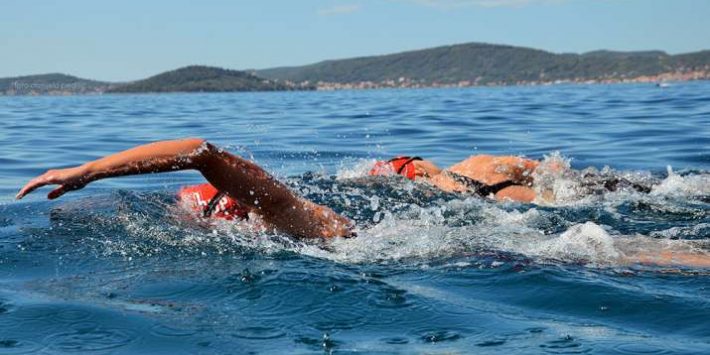 nuoto-mare-piano-allenamento