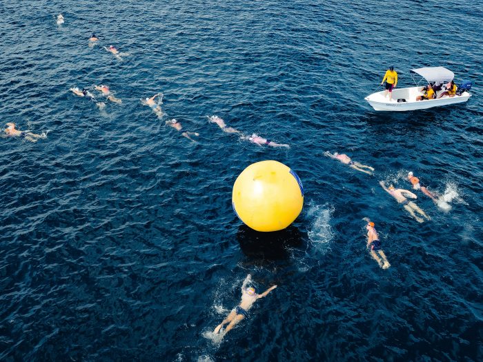 nuoto-mare-sicurezza