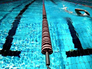 nuoto-master-allenamenti