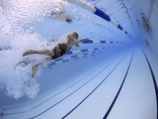 nuoto-master-programmare-allenamenti