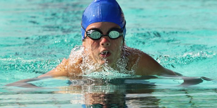 nuoto-scheda-allenamento