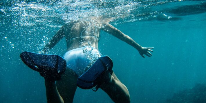 nuoto_mare