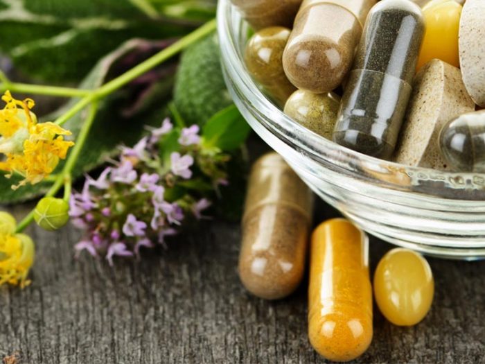 nutraceutica-integratori-alimentari