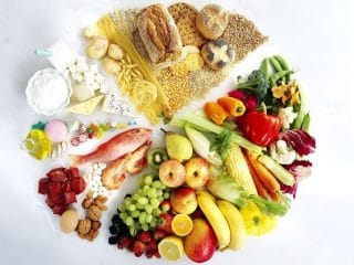 nutrienti-cibum