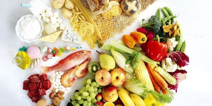 nutrienti-cibum