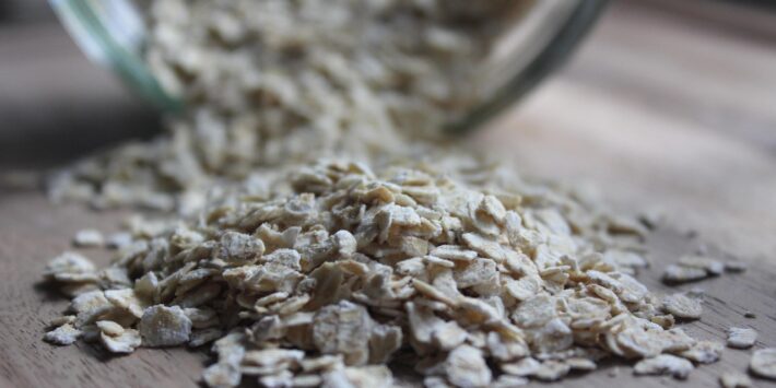 oatmeal-8319100_1280