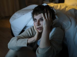 obesità-sonno