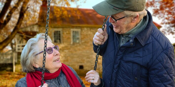old-people-616718_1280