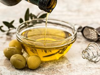 olio-extravergine-oliva