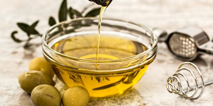 olio-extravergine-oliva-cibum